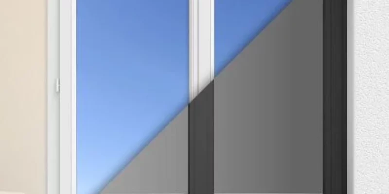 Condensation sur les fenêtres en hiver : causes, solutions et quand changer ses menuiseries