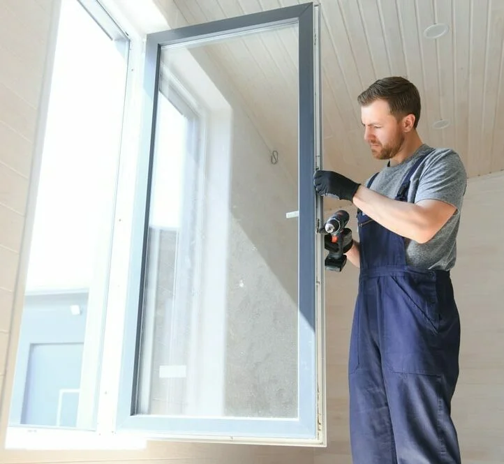 Bien comprendre la TVA dans le bâtiment à 5,5 % – Taux réduit