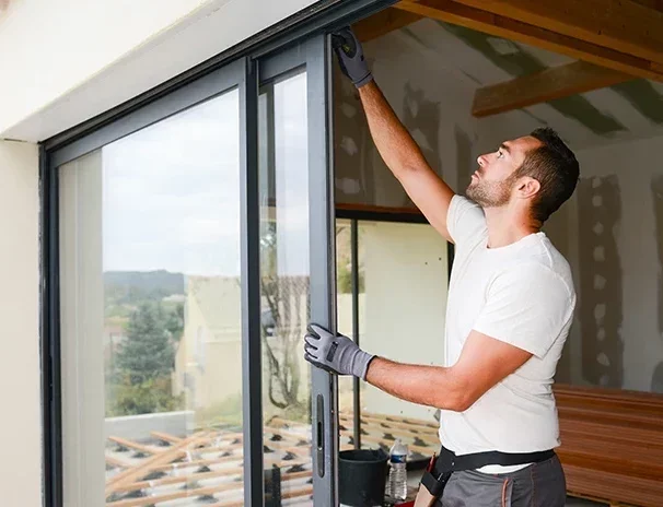 Comment bien choisir ses menuiseries au Mans avec DLG habitat conseil