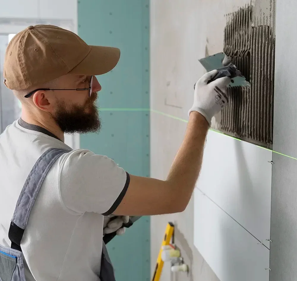 Étapes clés d’une rénovation réussie pour votre salle de bain au Mans