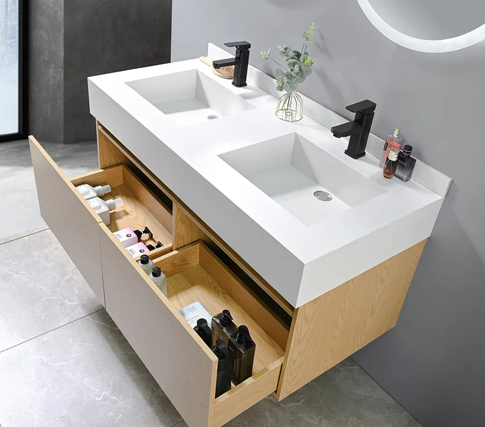Les éléments clés à rénover dans votre salle de bain au mans avec DLG Habitat Conseil