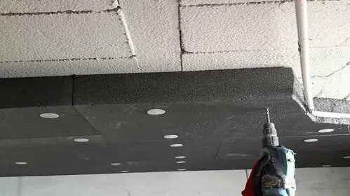 Pourquoi isoler un plancher bas au mans