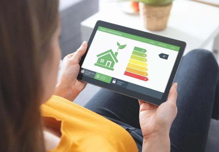 Qu'est ce que la transition énergétique au Mans - DLG Habitat conseil vous répond